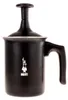 BIALETTI Mousseur à lait Tutto Crema 3 tasses Voir les images du produit 5