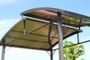 Leco Stegplatten zum Profi-Grillpavillon grau; 13888888 Produktbild-Vorschau 1