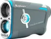 Bushnell Tour Hybrid Laserový diaľkomer Náhľad obrázku produktu 2
