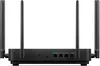 Router bezprzewodowy Xiaomi AX3200 Gigabit Ethernet Podgląd zdjęcia produktu 12