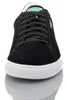 Puma Suede Classic 352634/003 42,5 Produktbild-Vorschau 39