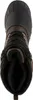 Kamik Schuhe Winterstiefel Cody, WK0570DBR Produktbild-Vorschau 15
