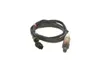 BOSCH Lambdasonde  0 258 003 034 Produktbild-Vorschau 15