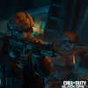 Call of Duty: Black Ops 7 [AT uncut Edition] (PS4) Produktbild-Vorschau 12