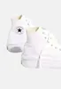 Converse Calzado All Star Move Platform HI, 568498C Vista previa de la imagen del producto 22