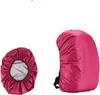 CHPN – Rucksackhülle – Regenhülle für Rucksack – Produktbild-Vorschau 1