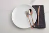 Rosenthal Set 20tlg/Kombitasse Weiss 11770-800001-28519 Produktbild-Vorschau 5