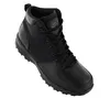 Nike Buty Manoa, 456975001 Podgląd zdjęcia produktu 28