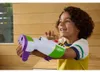 Mattel Disney Pixar Toy Story Space Ranger Produktbild-Vorschau 7
