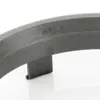 4x Zentrierringe Alufelgen Ø 66,6 mm - Ø 70,1 mm für ALFA Produktbild-Vorschau 7