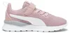 Puma Anzarun Lite AC PS Baskets Enfants Voir les images du produit 5