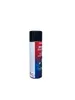 CLEBRA 500 ml Bremsenreiniger Rückstandsfrei Acetonfrei - Produktbild-Vorschau 5
