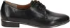 Everybody ALOE Damenschuhe - elegante Schnür- Halbschuhe Produktbild-Vorschau 2