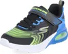 Skechers Klettverschluß in schwarz, Gr. 34 Produktbild-Vorschau 17
