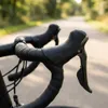 Shimano Ultegra ST-6800/5800/4700 Copri staffa Y00E98080 Anteprima dell’immagine prodotto 3