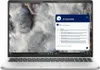 Pro 16 Plus (YNPF1) (aluminium, Intel® Core? Ultra 5 235U, Produktbild-Vorschau 6