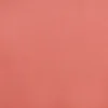 vidaXL Ohrensessel mit Hocker Rosa Samt Produktbild-Vorschau 11