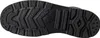 Palladium Schuhe Pampa Zip Lth, 76888008 Produktbild-Vorschau 27