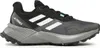 Adidas - Sneakers - IF5030 - Damen - EU 40 Produktbild-Vorschau 1