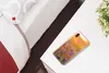 MuchoWow® Handyhülle Schutzhülle Hülle für Samsung Galaxy Produktbild-Vorschau 4