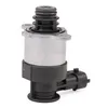 BOSCH Regelventil Kraftstoffmenge (Common-Rail-System) F Produktbild-Vorschau 4