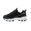 Skechers D'Lites-Ladies Night 149267 (40/BKGD) Produktbild-Vorschau 64