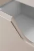 RODAN | Mobile Sottolavabo - Beige e Marrone - 160 cm - Con Anteprima dell’immagine prodotto 9