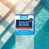 mediPOOL MaxiBlock 600 g Multifunktionsblock, Chlorblock, Produktbild-Vorschau 9