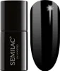 Semilac 031 Reines Schwarz 7Ml. Produktbild-Vorschau 8