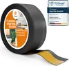 QUEST Strisce per pavimenti in PVC 50x20mm, 15m, Strisce Anteprima dell’immagine prodotto 1