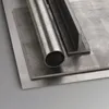 Bosch 2 608 837 746, Kov, 13,6 cm, 2 cm, 1,2 mm, 5400 Náhľad obrázku produktu 4