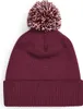 Beechfield B450 | Bonnet Snowstar Bonnet d'hiver - Couleur Voir les images du produit 5