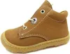 Ricosta Jungen Lauflernschuh braun Größe EUR 18 Produktbild-Vorschau 17