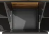 Küchenschrank 120x40x180 cm - Modernes Sideboard mit Produktbild-Vorschau 12