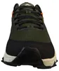 COLUMBIA Herren Wanderschuhe Peakfreak™ II Outdry™ Produktbild-Vorschau 13