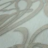 A.S. Creation Tapete Kollektion Mata Hari 380912 Barock Produktbild-Vorschau 10