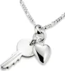 Thomas Sabo Charm Club Connect CC1233-001-21 Charm Anhänger Produktbild-Vorschau 4
