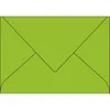 Pack 20 enveloppes Pollen, C5 Voir les images du produit 5
