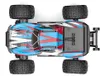 MJX HYPER GO 16218 1/16 Brushless RC Auto ferngesteuert 45 Produktbild-Vorschau 5