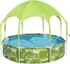 Basen Dziecięcy F244X51Cm Bestway 56432 Podgląd zdjęcia produktu 17