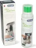 DeLonghi DLSC550/SER 3013 Milchschaumdüsenreiniger Produktbild-Vorschau 5