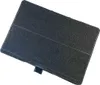 A black carbon filter for an air purifier. Anteprima dell’immagine prodotto