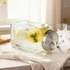 Vilde | Distributeur de boissons avec robinet - 3,3 litres Voir les images du produit 2