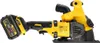 DeWalt DCG200T2-QW Akumulatorowa frezarka do ścian 125 mm Podgląd zdjęcia produktu 8
