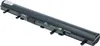 vhbw Akku kompatibel mit Acer Aspire E1-572, V5-431G, Produktbild-Vorschau 9