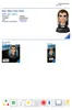 Han Solo, Ravensburger, artikelnummer 12008006 Productafbeelding-voorbeeld 8