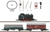 Märklin 81701 Coffret de départ petit 230 V Voir les images du produit 5