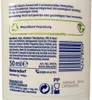 Nivea Deo Stick Dry Comfort Anti Transpirant 48 hodinová Náhled obrázku produktu 4