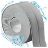 Dichtungsband 3,2m - grau Ruhhy 20886 Produktbild-Vorschau 1