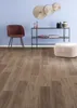 EGGER NatureSense Aqua Laminat EL2070 Langley Nussbaum hell Produktbild-Vorschau 4